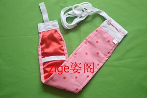 卫生带月经带姿阁