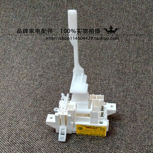 日立全自动洗衣机家用