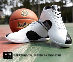 正版cd购买_正版篮球鞋购买网站_gta5购买正版网站