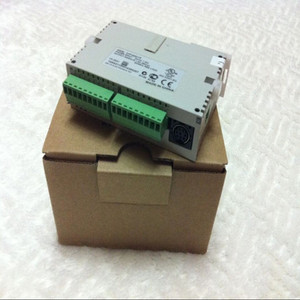 台达PLC DVP10SX11R DVP10SX11T SX2系列可编程控制器