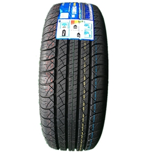 莱威特轮胎215 225 235 245 255 265 275 285/60 65 70r16 17 18