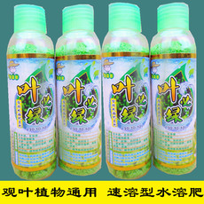 万年青肥料_万年青肥料