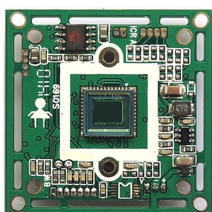 高清监控摄像头芯片主板-淘宝拼多多热销高清监控摄像头芯片主板货源