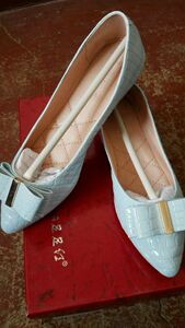 【足足红女鞋】足足红女鞋品牌,价格 - 阿里巴巴