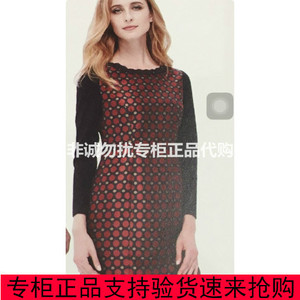 芭蒂娅女装专柜正品