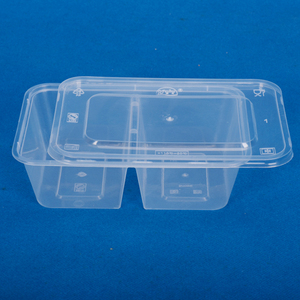 59  9 累计评论 1 交易成功 店铺:上海普塑餐盒批发 卖家:追求完美