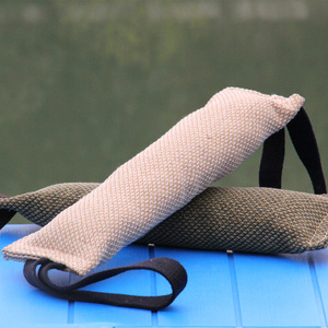 训狗用品麻咬棒