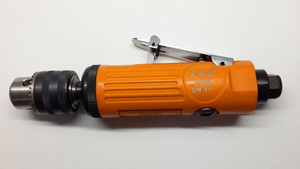史蒂曼SDM-411-3/8直式(高速）气钻 风钻 气动工具