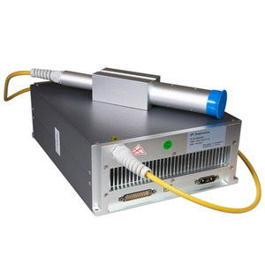 杰普特YDFLP-20-M6-S光纤激光器 国产激光器 激光通讯器件