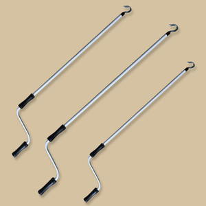 e5伸缩篷遮阳篷雨篷雨棚 旋转手摇杆