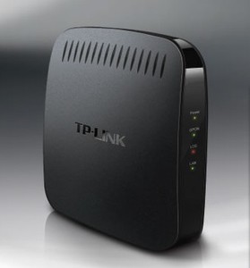 联通电信光纤猫