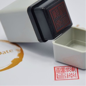 【姓名万次章】姓名万次章品牌,价格 - 阿里巴巴