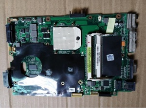 华硕k50af驱动_epson c61驱动_db9母头