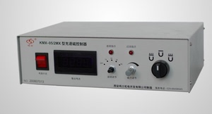 正品西安鸣士充退磁控制器KMX-05/2M吸盘电箱220VKMX-10/2MX5A10A