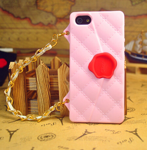 孙俪同款手机壳苹果