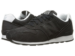 美国代购new balance新百伦女 运动鞋 跑步鞋女 classics wl696
