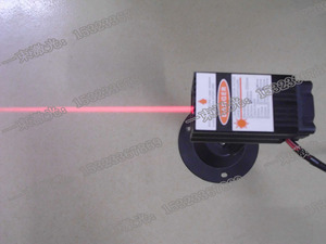 12V红色激光灯激光模组激光发射器激光头激光管650nm/638nm300MW