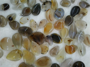 【大同玉】大同玉品牌,价格 - 阿里巴巴