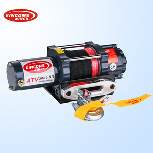 【捷王绞盘】捷王绞盘品牌,价格 - 阿里巴巴