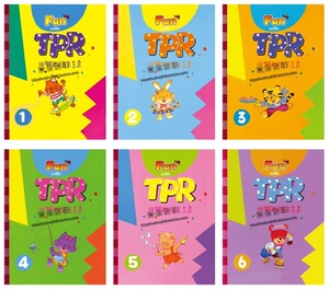 001人付款淘宝正版时代佳英快乐英语动动幼儿用书(教材 dvd cd 第四册