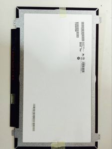T440P T440S B140HAN01 LP140WF1 SPB1 SPJ1 超高分IPS 液晶屏幕