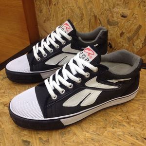 【荣光劳保鞋】荣光劳保鞋品牌,价格 - 阿里巴巴