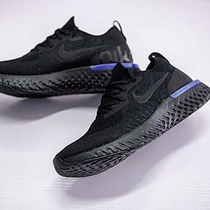 nike epic react flyknit 新科技泡棉编织跑鞋aq0067 aq0070-004