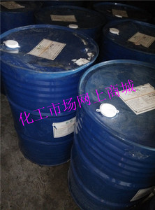 PVC液体环保稳定剂 液体钙锌复合稳定剂CZ-106-6H PVC环保耐热油