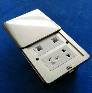 平推式电话-淘宝拼多多热销平推式电话货源拿货 - 阿里巴巴货源