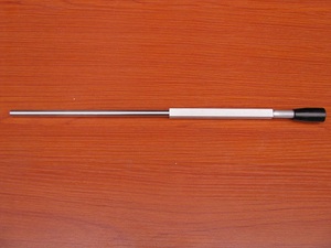 龙门式定角磨刀器