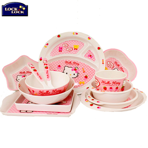 【凯蒂猫餐具正品】凯蒂猫餐具正品品牌,价格 - 阿里巴巴