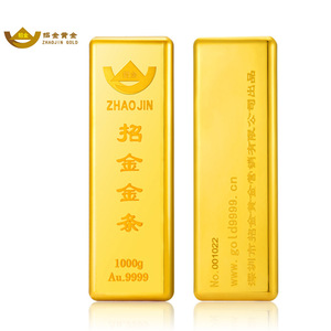 工商银行黄金回购网点_中国银行黄金回购_中国银行 黄金回购