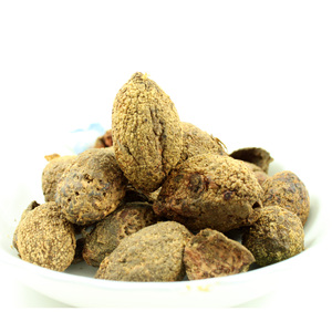 云南腾冲特产太极桥克地佬180g咳地佬滇青果