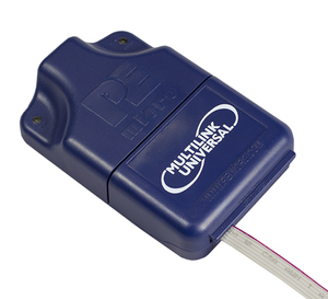 P&E u-multilink USB-ML-Universal 仿真器NXP开发工具烧写器