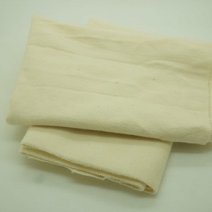 木蜡油施工棉布 桐油棉布 油漆擦拭布 涂料擦拭布 纯棉抹布软布