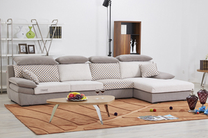 日月星布艺沙发_f1010