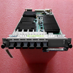 000人付款淘宝ubbpg2a 华为bbu5900 5g基带处理板 03058705 wd2dubbp