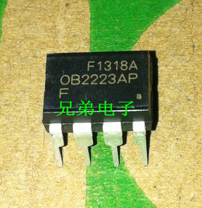 ob2223ap电源芯片