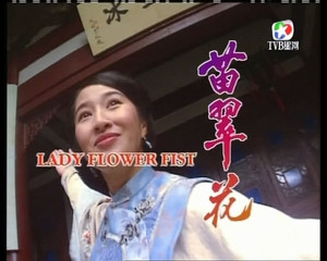 tvb星河-淘宝拼多多热销tvb星河货源拿货- 阿里