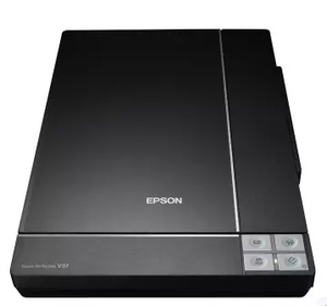 爱普生 v300/v200/v30/v33/v330/v350扫描仪 主板 扫描头