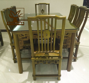 绿檀家具实木-淘宝拼多多热销绿檀家具实木货源拿货 - 阿里巴巴货源