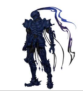 000人付款淘宝妖精兰斯洛特fgo可穿戴头盔摆件全身盔甲手工eva模型