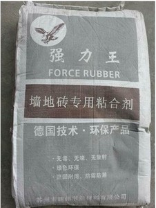 加气砖专用砂浆 砌筑砂浆 砌筑粘合剂 加气块胶泥 轻质砖粘合剂