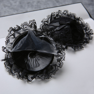 情趣乳贴血滴子-淘宝拼多多热销情趣乳贴血滴子货源拿货 - 阿里巴巴