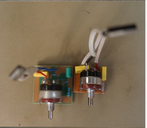 电扇调速器可以接电炉_电扇调速_电扇开关怎么接图片