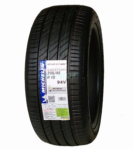 michelin/米其林 primacy 3 st 浩悦 235/45r18 v 94 _ 米其林轮胎