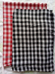 潮汕水布巾大浴布布格浴巾多功能游泳洗澡潮汕老式浴布 拍3条包邮