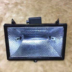 940人付款天猫碘钨灯架1000w500w瓦夹式灯架通用太阳灯架简易卤钨灯