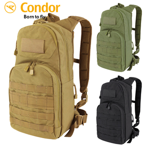 condor战术背包