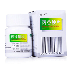 十二指肠球炎